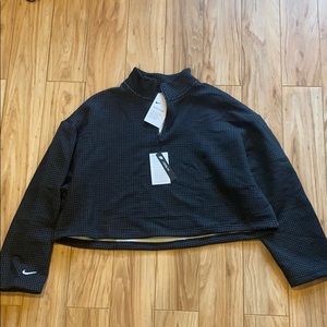 Nike Pullover